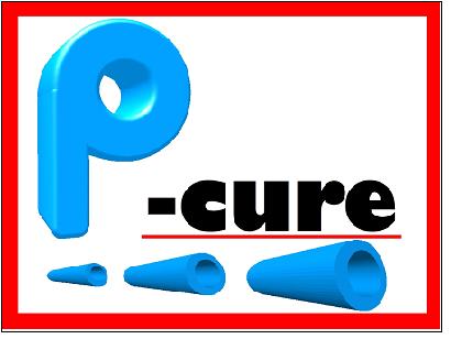 PipeCureLogo